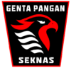 SEKNAS GENTA PANGAN MANDIRI