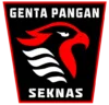 SEKNAS GENTA PANGAN MANDIRI